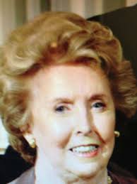 Voltz ran a welcoming home, loved socializing