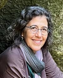 Find Divorce Therapists and Psychologists in Alexander, NC