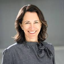 Amazon.com: Workforce Ecosystems: Reaching Strategic Goals with People,  Partners, and Technologies (Management