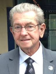 John H. Winkle Obituary January 19, 2023