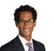 Live @ SXSW EDU: School Choice