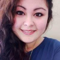 The Masquerade Information