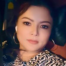 Pretty Victoria Bryant State Park is ready for summer. The pool is open,  hiking trails offer great views of the creek and forest, and campsites let  you enjoy starry skies and s'mores