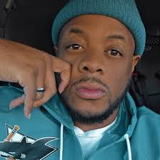 Who's the better producer: DJ Paul...