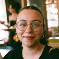 300+ "Boulos" profiles