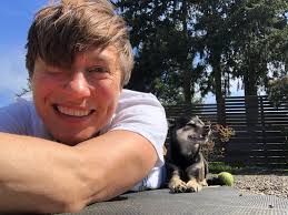 Our Team — Noble Woof Dog Training Portland Oregon