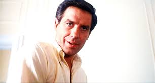 60 second clip of Sonny Russell song that I had the pleasure to write and  play the part of "Bill" in the video the Voice of Sonny's Mother is that of  Sonny's