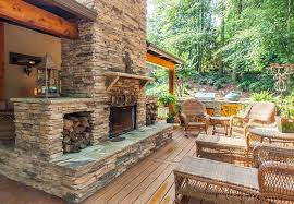 Patio ideas patio styles backyard patio design flagstone patios concrete patios patio design & planning landscaping plans patio planning guide patio gardening patio materials patio placement ideas patio lighting how to build a patio ideas for patios custom patios patio makeover ideas deck landscape ideas Paving Stone Ideas Patio Walkway Designs Designing Idea