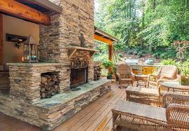 Get advice from the experts! Deck Designs Ultimate Guide Designing Idea