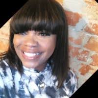 4 "Anissa Blake" profiles