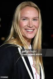 3,312 Kelly Lynch Photos Stock Photos, High-Res Pictures, and Images