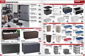 We did not find results for: Brico Depot Catalogo Armarios Y Almacenamiento Espaciohogar Com