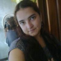 10+ "Veronica Matute" profiles