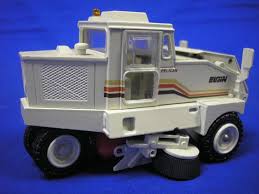 Contractors and municipalities rely on owen equipment. Buffalo Road Imports Elgin Pelican Street Sweeper Truck Sweeper Diecast Model Conrad Diecast Scale Models