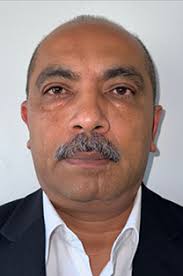 Staff: Department of Physics and Astronomy: Purdue University