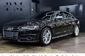 Image result for Mythos Black 2018 S6