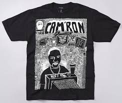 Just pick a product, and head to the design lab to customize it for free. T Shirt Screen Printing Uk Off 58 Online Shopping Site For Fashion Lifestyle