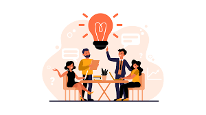 Although business magazines regularly feature innovative and wildly successful start. Complete Guide To Startup Your Small Business 2021