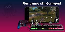 Octopus is a powerful arm for mobile gaming with a gamepad. Download Octopus Plugin 32bit Apk Latest Version App By Octopus Gaming Studio For Android Devices