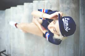 It is a creative local brand and the people of this brand is also the people behind the cap of ill repute/well known, lansi and taikor. The Swagger Salon Lansi Collection Straatosphere