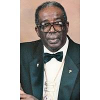 Johnny Reed Obituary