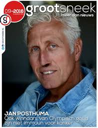 Laura Keizer Fotografie