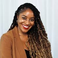 Breaking Down to Breakthrough