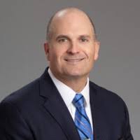 Jon Klassen Email & Phone Number