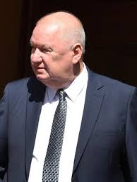 Adam Internet family feud settled