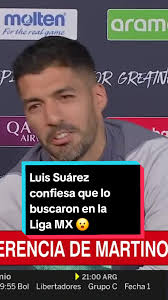 greenscreen PARTIDAZO de Victor Toro Guzman vs Lionel Messi, Luis Sua...