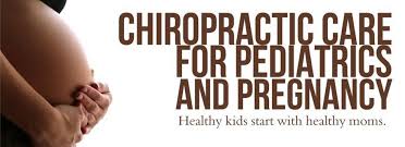 Icpa's online directory provides a listing of chiropractors who are members of the icpa and have opted to include contact and other information about their practice in the directory. Ne Philadelphia Pa Prenatal Pregnancy Chiropractor For Pain Stress Relief Local Near Me In Philadelphia Pa 19114 19115 19116 19136