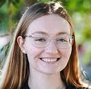 Your team of commercial, business, disputes and wills and estate lawyers