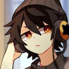 Pin De Snowpaw Em Lin Kaimane Desenhos De Anime Personagens De Anime Desenho De Anime