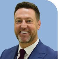 Senior Leadership Team