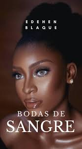 Bienvenido al portal web de la Plataforma de Lectura; LATINOVELA