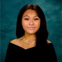 90+ "Dimaano" profiles