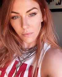 Olen Taylor's Instagram, Twitter & Facebook