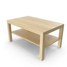 4.6 out of 5 stars. Ikea Lack Side Table Large Png Images Psds For Download Pixelsquid S11427328a