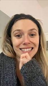 We did not find results for: Elizabeth Olsen Updates On Twitter Lizzie Today Elizabetholsen