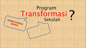 Ts25 adalah satu usaha ke arah melahirkan modal insan unggul melalui : Pendedahan Awal Program Transformasi Sekolah Sk Kota Masai 2 2017 Ts25 Youtube
