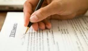 Descargar carta poder word / pero antes, vamos a explicarte de dónde viene el concepto carta de poder simple.carta poder modelo formato en lﾃ nea para word y pdf, poder para ser usado en comparendo de conciliaciﾃ n dt, cﾃ mo se hace una carta poder youtube, carta poder editable ok, carta de recomendacion personal descripcion ejemplos. Ejemplos Carta Poder Descarga Gratis Nuestros Ejemplos Carta Poder