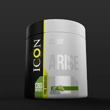Product Labels Food And Beverage Motion Sport Drink 3d Mockup Sports Render Label Design Pharmaceuti Label Design Packaging Labels Design Supplements Packaging