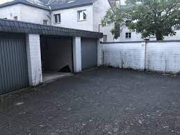 Absolut top, extrem fair, zuverlässig und super super nett. Garage