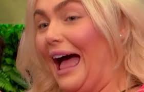 MAFS Australia fans rage as Adrian's family 'gang up'