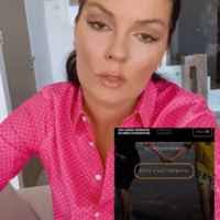 Check spelling or type a new query. Sajt Veronika Stepanova Www Youtube Com Channel Ucg0y6q0m3a 5x0cpy Ig3yg Otzyvy Pokupatelej