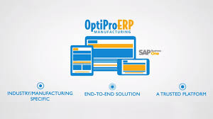 Beberapa rasio profitabilitas yang sering. 5 Steps For Successful Erp Implementation Optiproerp