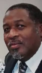 In Loving Memory: Obituaries Of The Week October 10, 2021