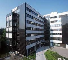 Wir entwickeln und optimieren laufend produkte und. Unser Standort