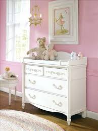 Fatih Kiral Stanley Kids Collection