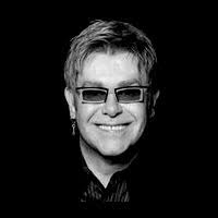 elton john